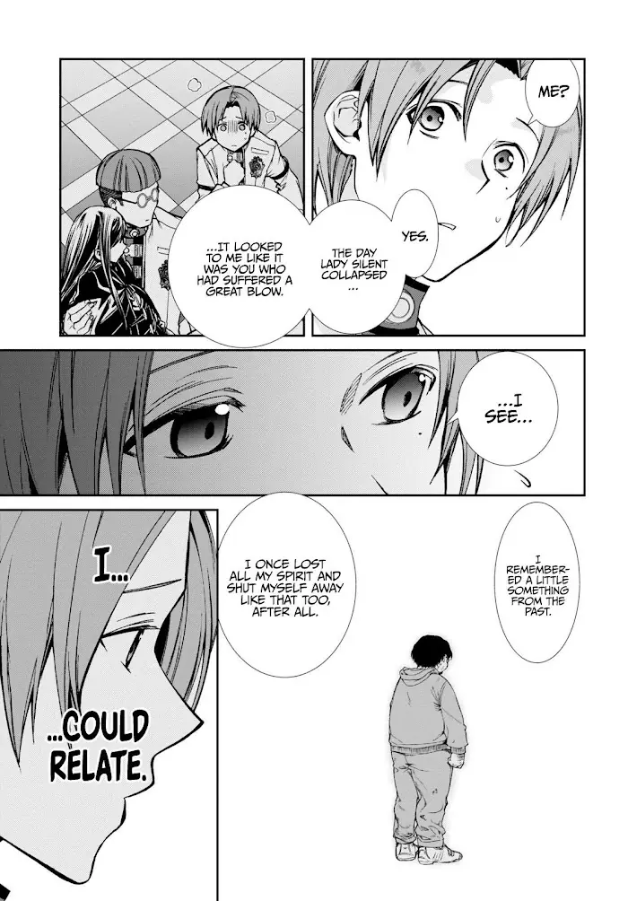 Mushoku Tensei Chapter 85 image 22_optimized